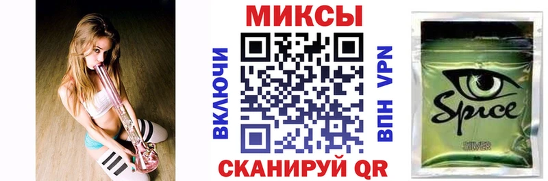 БУТИРАТ бутандиол  Кропоткин 