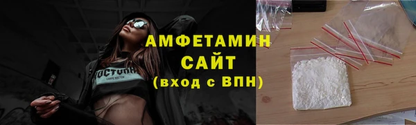 стафф Алзамай