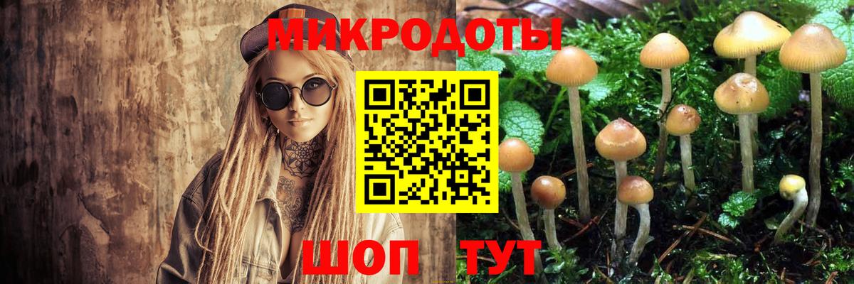 Псилоцибиновые грибы MAGIC MUSHROOMS  Галлюциногенные грибы мицелий  Вход с VPN  наркотики  Кропоткин 